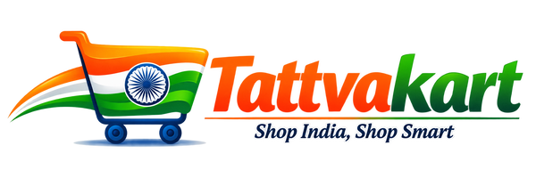 tattvakart